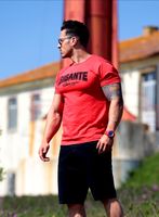 uploads/erp/collection/images/Men Clothing/FeiYu/XU0428308/img_b/img_b_XU0428308_5_mLxzSPLIJqAghLzmKQKx1OTUxOR7XlZM